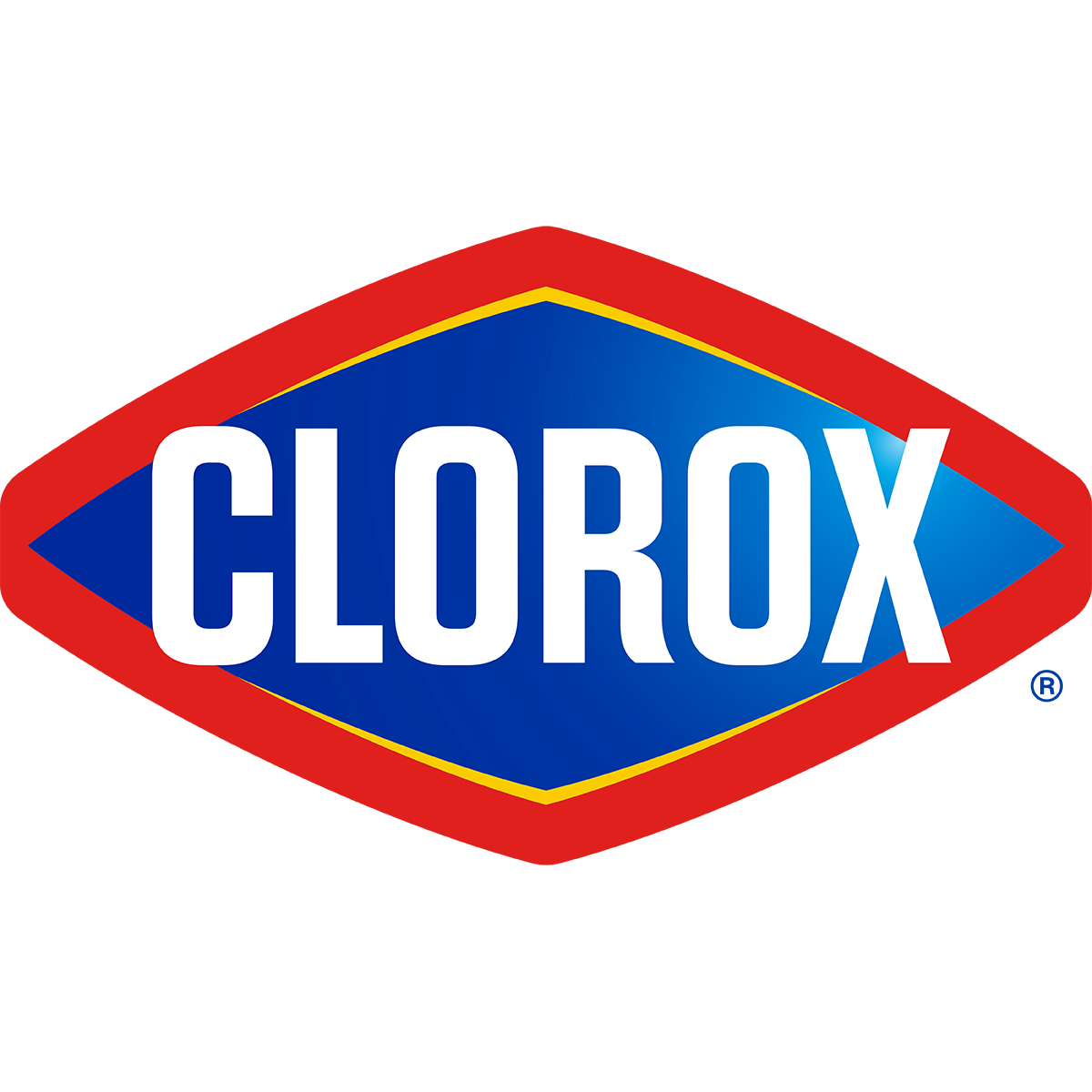 Clorox_1200x1200