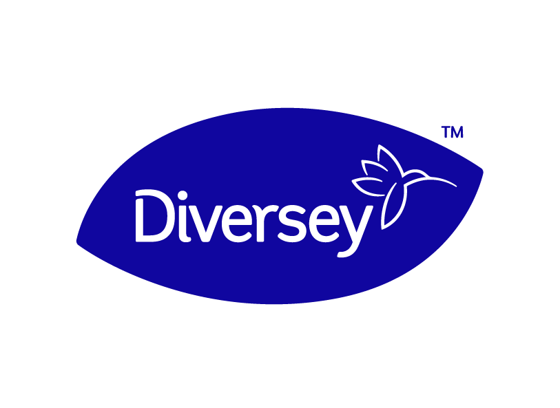 Diversey-logo