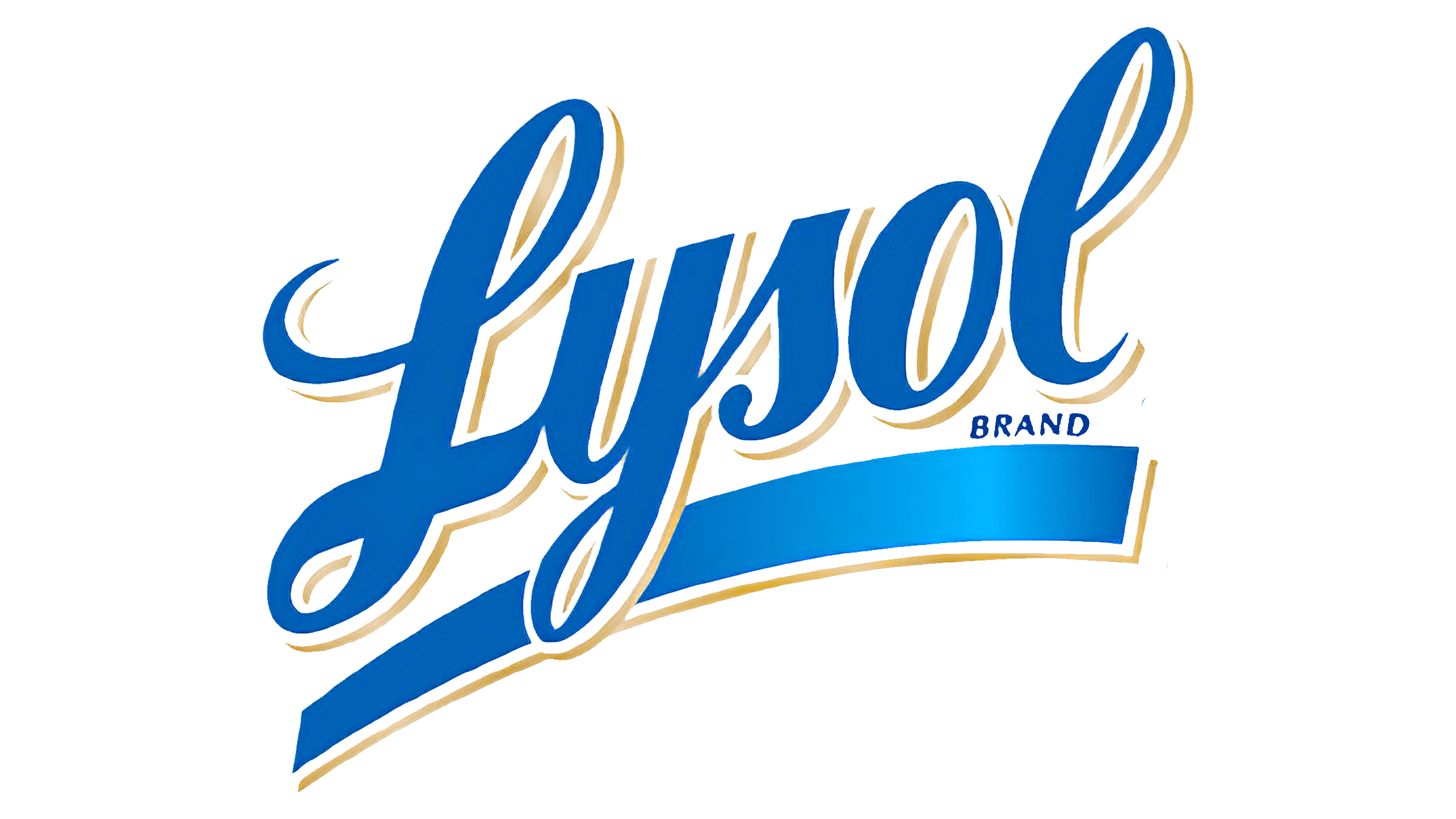 Lysol-Logo-2005