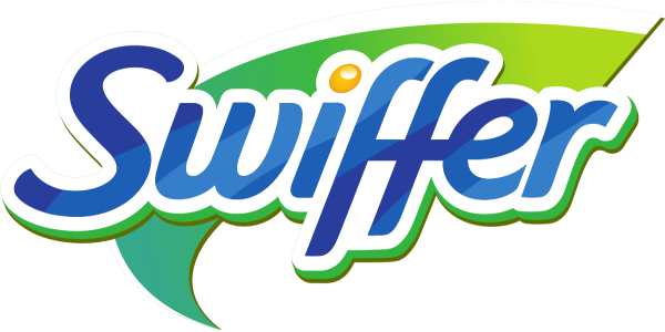 Swiffer_logo