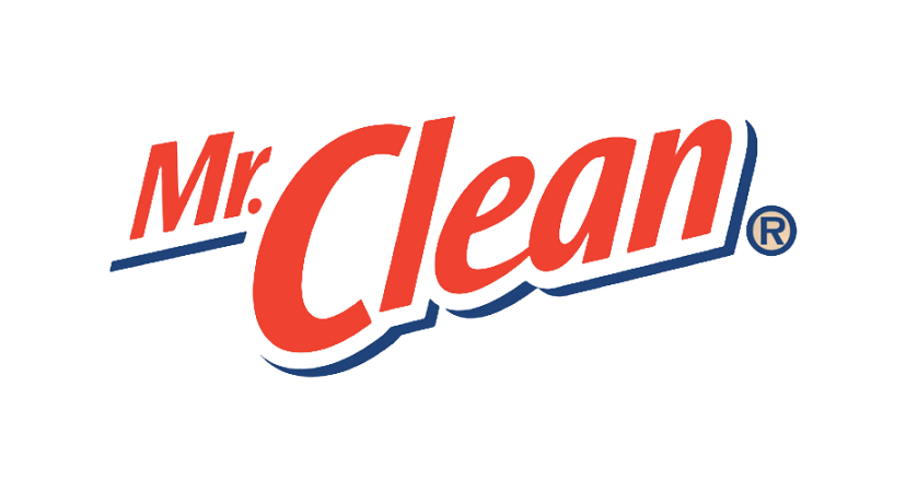 mr-clean-logo (1)